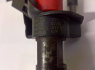 Kuro purkštukas Volkswagen - Crafter. 0445115029 (2)