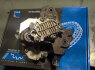 Kuro siurblys Volvo - S60, S80, V70, XC70. 0445010043 (2)