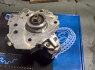 Kuro siurblys Volvo - S60, S80, V70, XC70. 0445010043 (3)