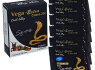 VEGA EXTRA COBRA - STIPRIAUSIAS GELIS EREKCIJAI, NET 200MG