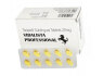VIDALISTA PROFESSIONAL - CIALIS 20MG EREKCIJAI, VEIKIA 36VAL (1)