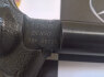 Kuro purkštukai Opel - Astra, Corsa, Meriva, Zafira. 8 - 97376270 - 1 (2)