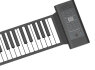 PB88 silikoninis nešiojamas elektroninis pianinas (6)