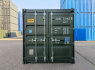 Jūriniai konteineriai (7)