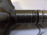 Kuro purkštukas Lexus - IS200, Toyota - Avensis, Corolla Verso, RAV4. 23670 - 0R180 (2)