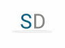 Siūlome Nuotolinį Darba Pardavimų srityje