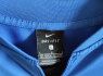 Nike PSG futbolo džemperis 12 - 13 metų (6)