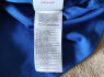 Nike PSG futbolo džemperis 12 - 13 metų (9)
