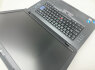 LENOVO L512 15. 6 LCD Intel core i3 CPU 4GB RAM 240GB SSD naudotas nešiojamas kompiuteris (2)