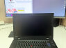 LENOVO L512 15. 6 LCD Intel core i3 CPU 4GB RAM 240GB SSD naudotas nešiojamas kompiuteris (3)