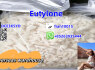 Eutylone Overseas warehouse