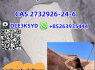 CAS 2732926 - 24 - 6 N - ethyl - 2 - 5 - nitro - 2 - Fast delivery