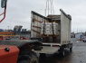 KROVINIŲ PERVEŽIMAI KLAIPĖDA - KAUNAS 068651253 (5)