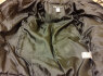 Reebok žieminė vaikiška striukė 10 - 11 metų (13)