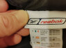 Reebok žieminė vaikiška striukė 10 - 11 metų (14)