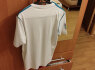 Real Madrid futbolo marškinėliai M dydžio (8)
