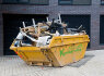 Statybinių šiukšlių konteinerių nuoma, atliekų išvežimas visoje Lietuvoje