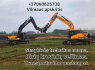 Tralo paslaugos, traktoriaus pervežimas 860625738 Vilnius Negabaritiniu kroviniu gabenimas (6)