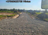 Tralo paslaugos, traktoriaus pervežimas 860625738 Vilnius Negabaritiniu kroviniu gabenimas (7)