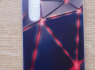 Dėkliukai Xiaomi Mi Note 10 Lite