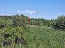 51 arų žemės sklypas, Vilniaus r. sav, Kūlių k (6)