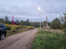 Parduodamas sklypas Vilniaus r. sav, Akalotės k (5)