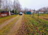 12, 09 arų žemės sklypas Vilniaus r. sav, Marijampolio sen, Akmeniškių k (4)