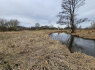 2, 34 ha žemės sklypas Vilniaus raj, Didžialaukio kaime (6)