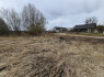 2, 34 ha žemės sklypas Vilniaus raj, Didžialaukio kaime (7)