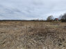 2, 34 ha žemės sklypas Vilniaus raj, Didžialaukio kaime (8)