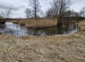 2, 34 ha žemės sklypas Vilniaus raj, Didžialaukio kaime (9)