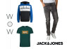 Jack Jones URMU
