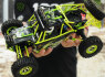 RC modelis 4X4 (2)