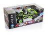 RC modelis 4X4 (5)