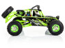 RC modelis 4X4 (6)