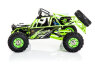 RC modelis 4X4 (7)