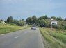 10. 29 a žemės sklypas. Vilniaus rajonas, Veriškės (3)