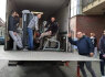 statybinių šiukšlių išvežimas (3)