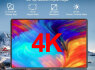 NAUJAS 4K ULTRA TABLET PC 11. 0 COLIU AMOLED 5G GPS IPTV (2)
