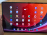 NAUJAS 4K ULTRA TABLET PC 11. 0 COLIU AMOLED 5G GPS IPTV (5)
