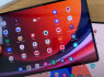 NAUJAS 4K ULTRA TABLET PC 11. 0 COLIU AMOLED 5G GPS IPTV (4)