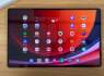NAUJAS 4K ULTRA TABLET PC 11. 0 COLIU AMOLED 5G GPS IPTV (6)