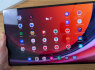 NAUJAS 4K ULTRA TABLET PC 11. 0 COLIU AMOLED 5G GPS IPTV (7)