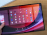 NAUJAS 4K ULTRA TABLET PC 11. 0 COLIU AMOLED 5G GPS IPTV (8)