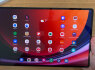 NAUJAS 4K ULTRA TABLET PC 11. 0 COLIU AMOLED 5G GPS IPTV (9)