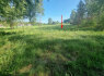Sukurkite savo rojaus kampelį Šalčininkuose