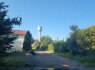 Parduodamas sklypas Vilniaus rajono sav, Prūdiškėse, Tvenkinių g (5)