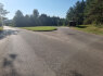 Parduodamas sklypas Vilniaus rajono sav, Prūdiškėse, Tvenkinių g (7)