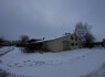 Perdengimo plokštės, Rokiškio raj