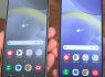 NAUJAS SAMSUNG GALAXY S24 PLUS 5G (3)